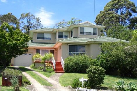 6 Highview Cl, North Epping, NSW 2121