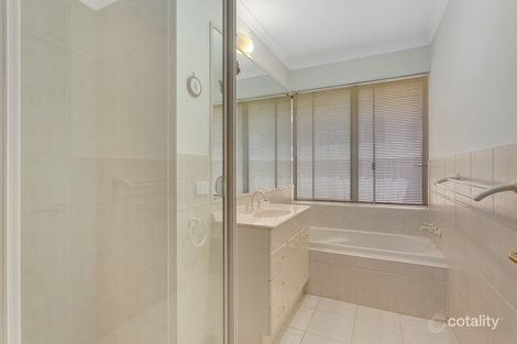 Property photo of 4 Macleay Place Port Macquarie NSW 2444