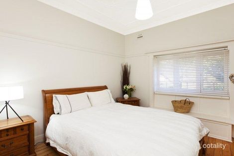 Property photo of 4 Hannan Street Maroubra NSW 2035