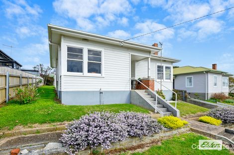 Property photo of 27 Morse Street Montello TAS 7320