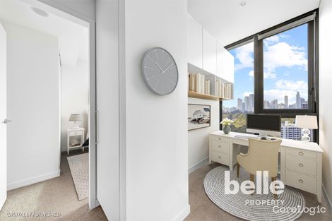Property photo of 1114/1 Network Place North Ryde NSW 2113