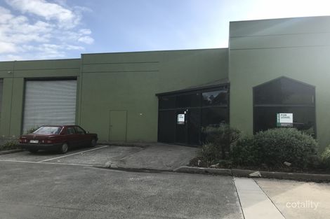 3/97-101 Bayfield Rd E, Bayswater North, VIC 3153