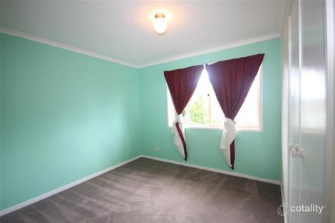 2/112 Overland Dr, Edens Landing, QLD 4207