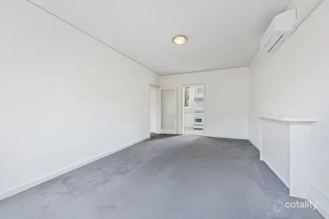 30/202 Wattletree Rd, Malvern, VIC 3144