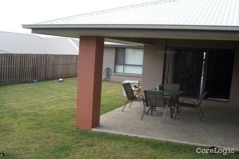 Property photo of 11 Millicent Street Ormeau QLD 4208
