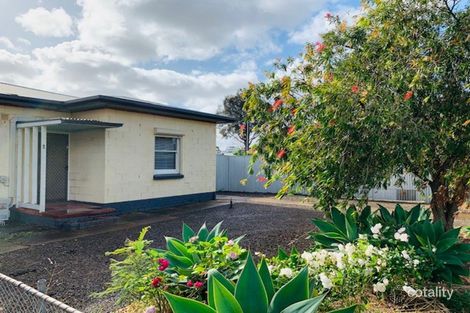 Property photo of 45 Wilkins Road Elizabeth Downs SA 5113