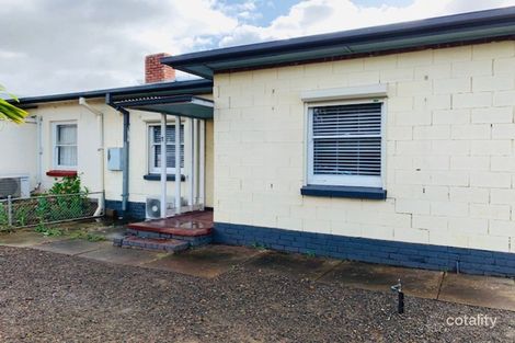 Property photo of 45 Wilkins Road Elizabeth Downs SA 5113