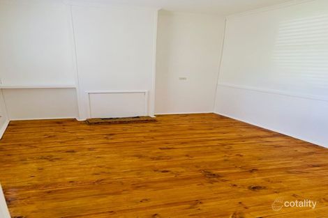 Property photo of 45 Wilkins Road Elizabeth Downs SA 5113