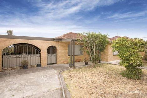 72 Mathieson St, Coburg North, VIC 3058