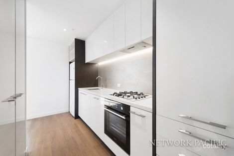 806/288 Albert St, Brunswick, VIC 3056