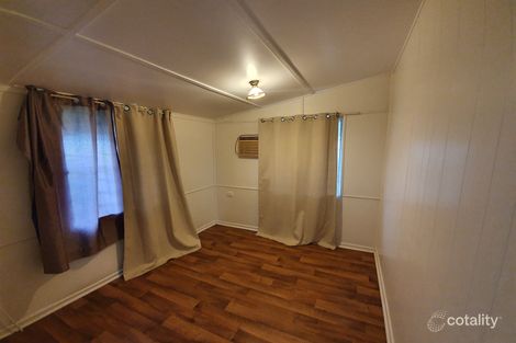 Property photo of 10 Munro Street Ayr QLD 4807