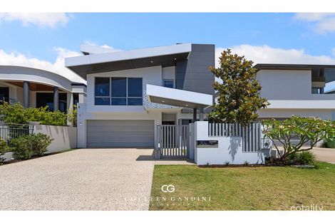 Property photo of 3A Flanagan Road Applecross WA 6153