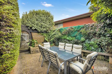 Property photo of 8 Chelsea Court East Devonport TAS 7310