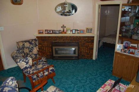 Property photo of 21 Preston Street Dennington VIC 3280