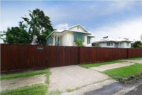 10 Gordon St, Earlville, QLD 4870