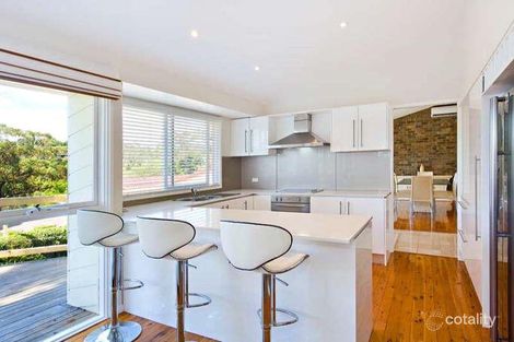 79 Urana Rd, Yarrawarrah, NSW 2233