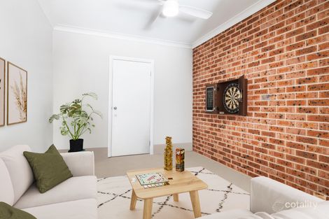 Property photo of 4/31 Robert Street Penrith NSW 2750