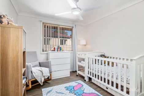 Property photo of 4/31 Robert Street Penrith NSW 2750