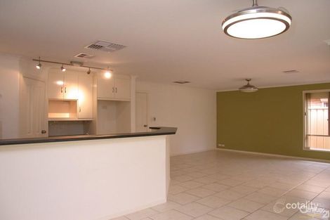 Property photo of 7 McMahon Road Morphett Vale SA 5162
