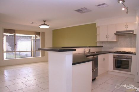 Property photo of 7 McMahon Road Morphett Vale SA 5162
