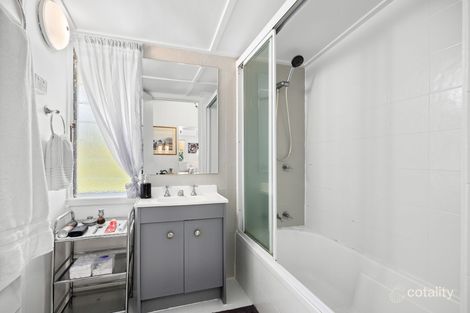 Property photo of 17 Palm Street Killarney QLD 4373