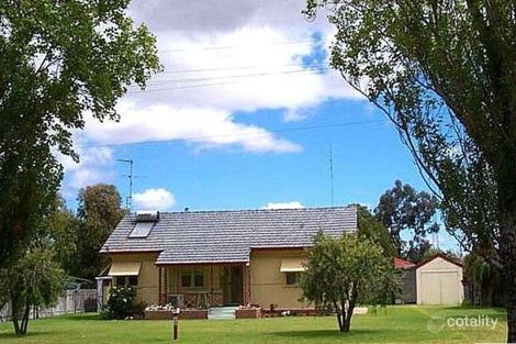 48 Causeway Rd, Busselton, WA 6280