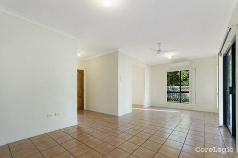 Property photo of 43 Bel Air Avenue Kirwan QLD 4817