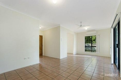 Property photo of 43 Bel Air Avenue Kirwan QLD 4817