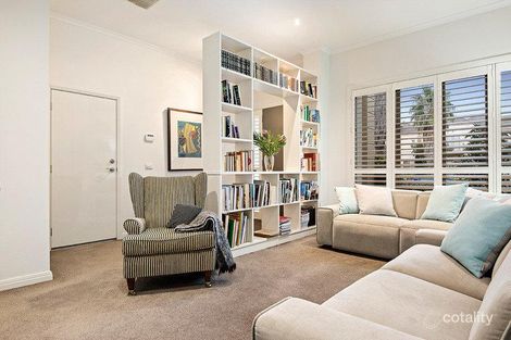 Property photo of 69 Beacon Vista Port Melbourne VIC 3207