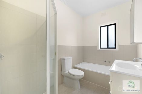 Property photo of 1 Trentham Street Moe VIC 3825