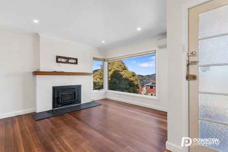 Property photo of 21 Corinna Road Lindisfarne TAS 7015