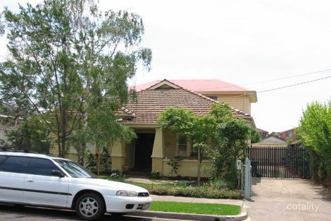 7 Sumner St, Brunswick East, VIC 3057