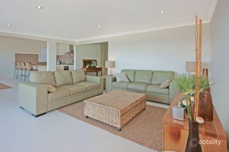 Property photo of 101 South Pacific Crescent Ulladulla NSW 2539