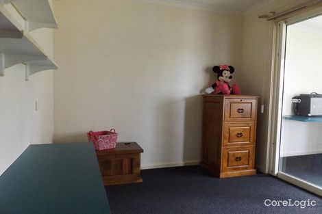 Property photo of 27 Ayliffe Street Kingscote SA 5223