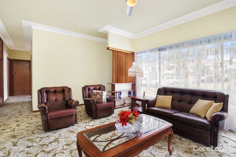 Property photo of 73 Wollybutt Road Engadine NSW 2233