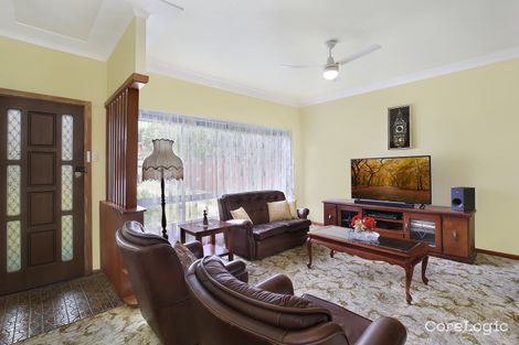 Property photo of 73 Wollybutt Road Engadine NSW 2233