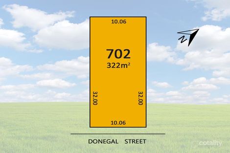 Property photo of 2A Donegal Street Salisbury Downs SA 5108