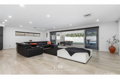 Property photo of 3A Flanagan Road Applecross WA 6153