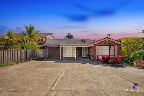 509 Hume Hwy, Villawood, NSW 2163