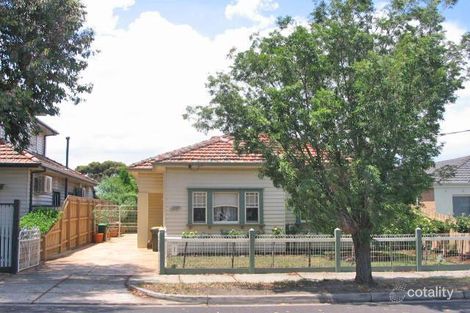 32 Kerferd St, Coburg, VIC 3058