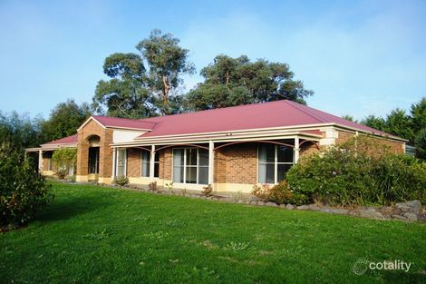 10b Fairway Dr, Drouin, VIC 3818