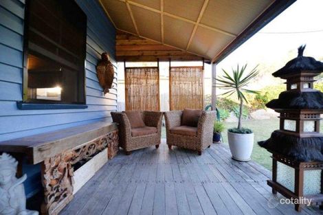 Property photo of 8 Fitzsimmons Street South Gladstone QLD 4680