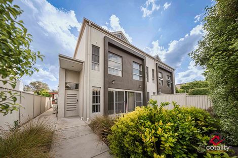 Property photo of 24 Coveney Street Bruce ACT 2617