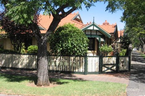 2a Chatsworth Gr, Toorak Gardens, SA 5065