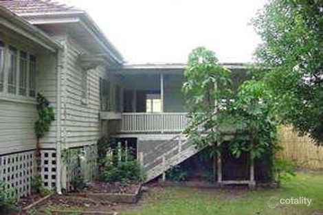 Property photo of 59 Glenlyon Drive Ashgrove QLD 4060