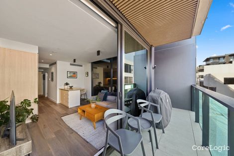 Property photo of 101/1 Cook Street Hawthorn VIC 3122
