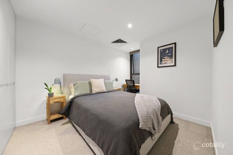 Property photo of 101/1 Cook Street Hawthorn VIC 3122