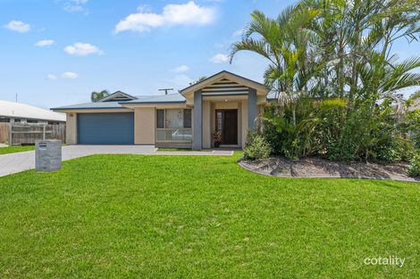 Property photo of 42 George Street Deception Bay QLD 4508