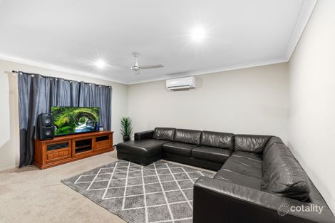 Property photo of 42 George Street Deception Bay QLD 4508