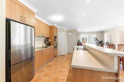 Property photo of 42 George Street Deception Bay QLD 4508